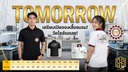 eenbkshirt1.jpg