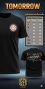 eenbkshirt3.jpg