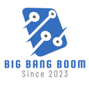Big Bang Boom (Nonthaburi)