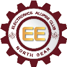North Bangkok Electronics Alumni Club